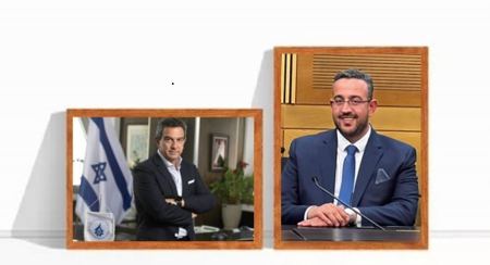 اتحاد ارباب الصناعة يدعم المبادرة لخفض ضريبة القيمة المضافة على اسعار المنتجات الغذائية